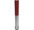 Сопло Вентури Extrim blast XL 350 мм UBC-12.5 UBC-12.5 XL 1