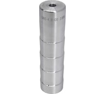 Сопло-Вставка Extrim blast GBC-4.0 OD 25 мм GTC-4.0×25mm