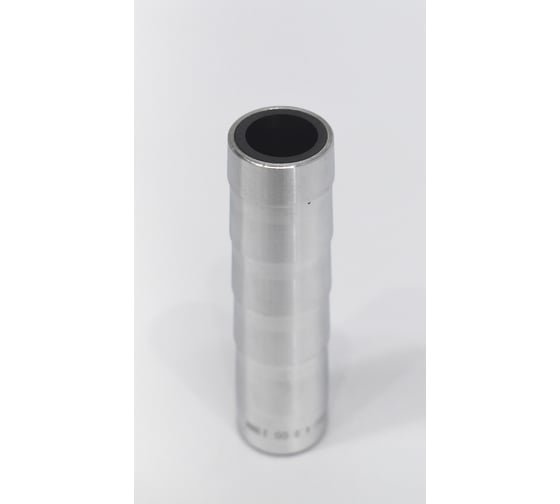 Сопло-Вставка Extrim blast GBC-4.0 OD 25 мм GTC-4.0×25mm