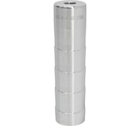 Сопло-Вставка Extrim blast GBC-6.4 OD 25 мм GTC-6.4×25mm