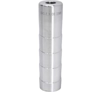 Сопло-Вставка Extrim blast GBC-7.9 OD 25 мм GTC-7.9×25mm