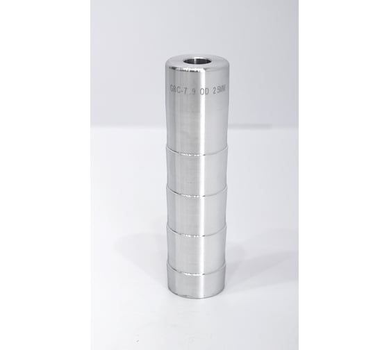 Сопло-Вставка Extrim blast GBC-7.9 OD 25 мм GTC-7.9×25mm