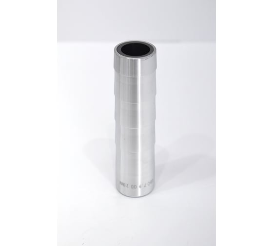 Сопло-Вставка Extrim blast GBC-7.9 OD 25 мм GTC-7.9×25mm