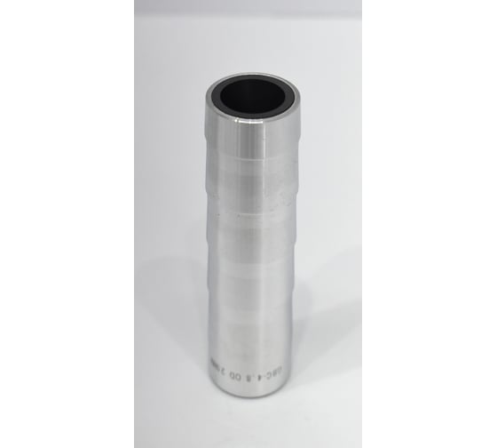 Сопло-Вставка Extrim blast GBC-4.8 OD 25 мм GTC-4.8×25mm