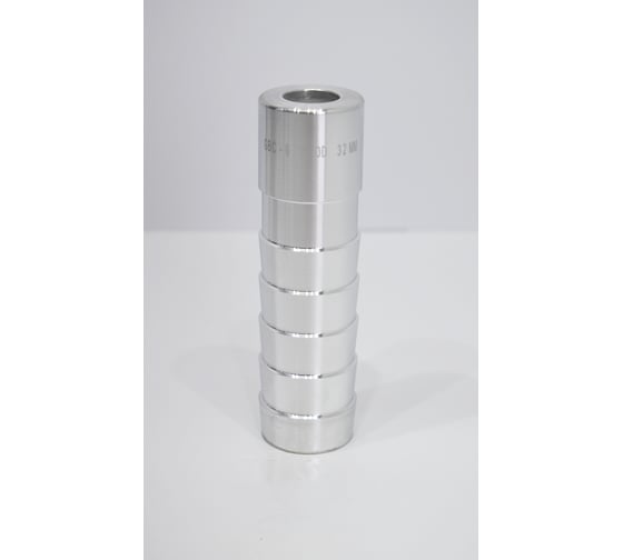 Сопло-Вставка Extrim blast GBC-6.4 OD 32 мм GTC-6.4×32mm