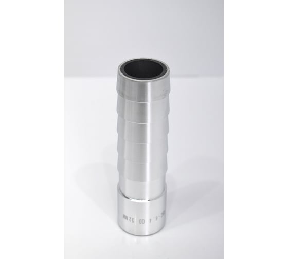 Сопло-Вставка Extrim blast GBC-6.4 OD 32 мм GTC-6.4×32mm