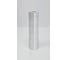 Сопло-Вставка GBC-6.4 OD 32MM Extrim blast GTC-6.4x32mm 3