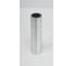 Сопло-Вставка GBC-6.4 OD 32MM Extrim blast GTC-6.4x32mm 4