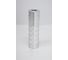 Сопло-Вставка GBC-6.4 OD 32MM Extrim blast GTC-6.4x32mm 1