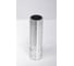 Сопло-Вставка GBC-6.4 OD 32MM Extrim blast GTC-6.4x32mm 2
