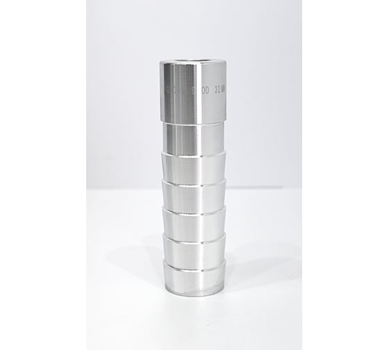 Сопло-Вставка Extrim blast GBC-7.9 OD 32 мм GTC-7.9×32mm