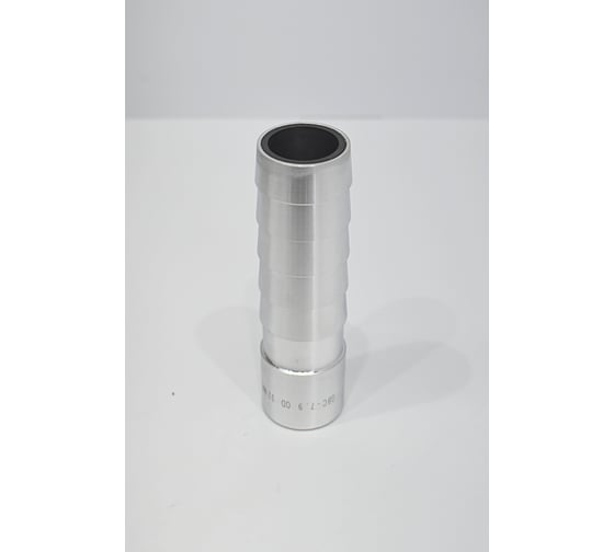 Сопло-Вставка Extrim blast GBC-7.9 OD 32 мм GTC-7.9×32mm