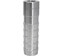 Сопло-Вставка Extrim blast GBC-11.0 OD 32 мм GTC-11.0×32mm