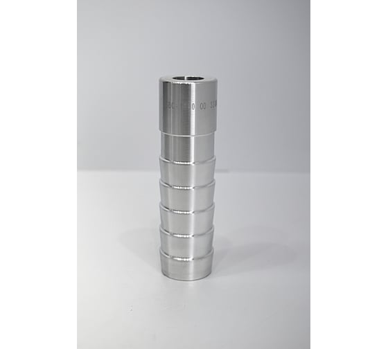 Сопло-Вставка Extrim blast GBC-11.0 OD 32 мм GTC-11.0×32mm