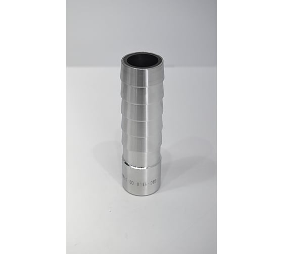 Сопло-Вставка Extrim blast GBC-11.0 OD 32 мм GTC-11.0×32mm