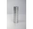 Сопло-Вставка Extrim blast GBC-11.0 OD 32MM GTC-11.0x32mm 2