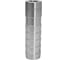 Сопло-Вставка Extrim blast GBC-11.0 OD 32MM GTC-11.0x32mm 1