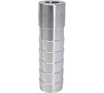 Сопло-Вставка Extrim blast GBC-12.7 OD 32 мм GTC-12.7×32mm