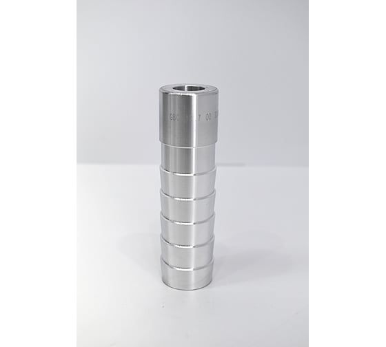Сопло-Вставка Extrim blast GBC-12.7 OD 32 мм GTC-12.7×32mm