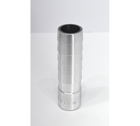 Сопло-Вставка Extrim blast GBC-12.7 OD 32 мм GTC-12.7×32mm