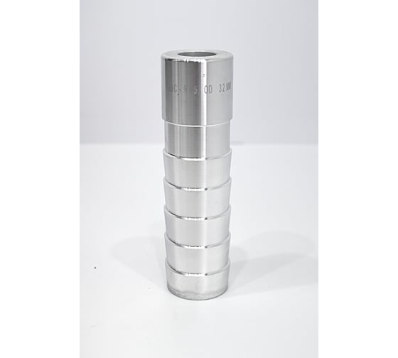 Сопло-Вставка Extrim blast GBC-9.5 OD 32 мм GTC-9.5×32mm