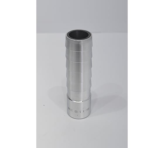 Сопло-Вставка Extrim blast GBC-9.5 OD 32 мм GTC-9.5×32mm