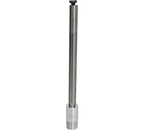 Сопло для очистки внутренних поверхностей труб Extrim blast PTC 360L IPB-50