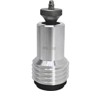 Сопло для очистки внутренних поверхностей труб Extrim blast PTC 360 IPB-100