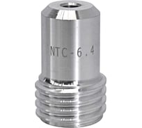 Сопло для эжекционного пистолета Extrim blast NTC 6.4