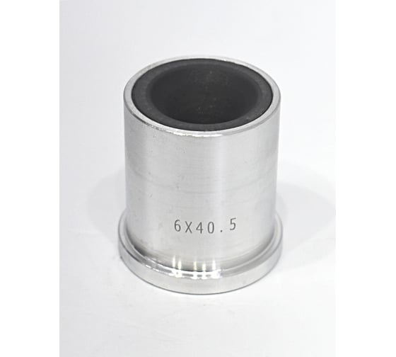 Сопло с прямым каналом Extrim blast 6×40.5 KLBC 6×40.5