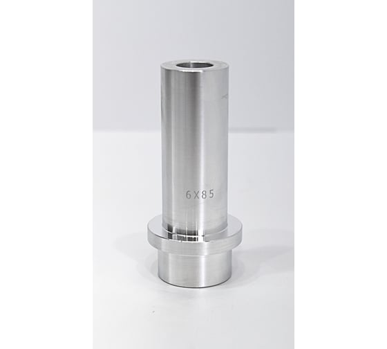Сопло с прямым каналом Extrim blast 6×85 KBC 6×85