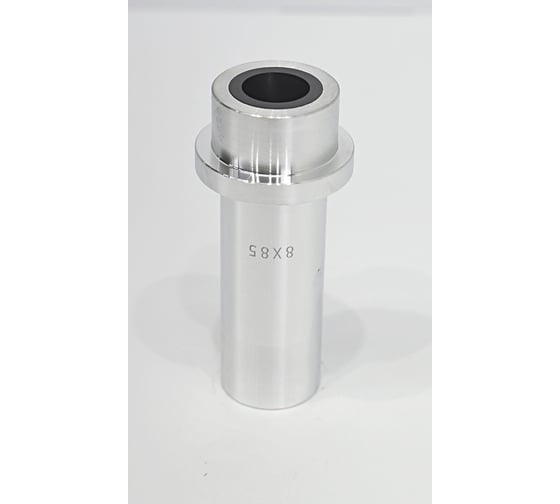 Сопло с прямым каналом Extrim blast 8×85 KBC 8×85