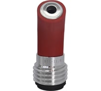 Сопло угловое Extrim blast BTC-11.0