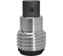 Сопло угловое Extrim blast ATC-5.0-2