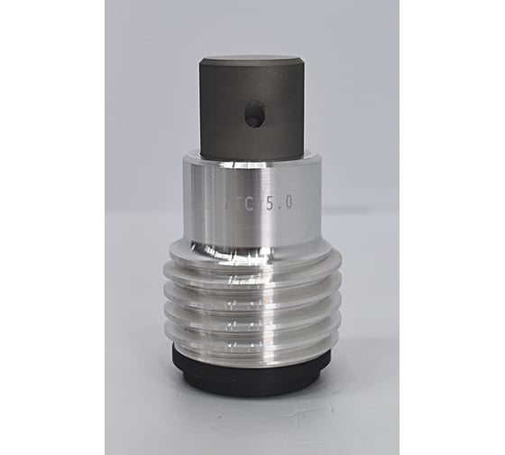 Сопло угловое Extrim blast ATC-5.0-2