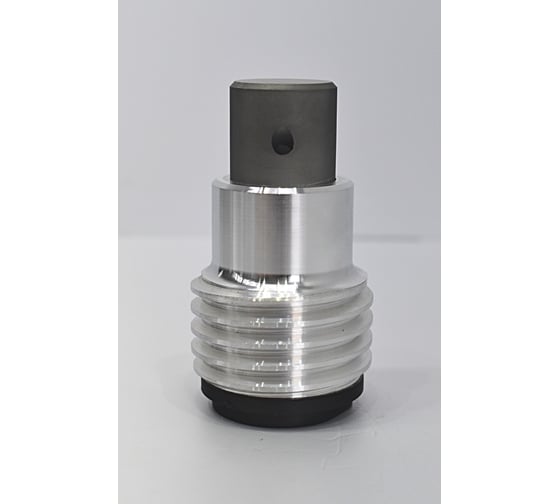 Сопло угловое Extrim blast ATC-5.0-2