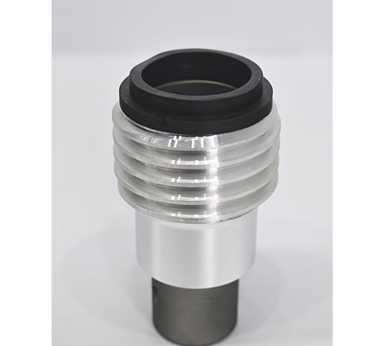 Сопло угловое Extrim blast ATC-5.0-2