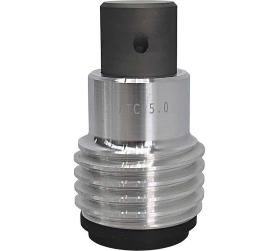 Сопло угловое Extrim blast ATC-5.0-2 1