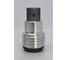 Сопло угловое Extrim blast ATC-5.0-2 2