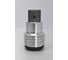 Сопло угловое Extrim blast ATC-5.0-2 3