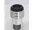 Сопло угловое Extrim blast ATC-5.0-2 4