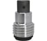 Сопло угловое Extrim blast ATC-5.0-2 1