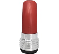 Сопло угловое Extrim blast BTC-12.5