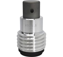 Сопло угловое Extrim blast ATC-5.0-3