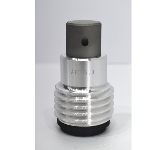 Сопло угловое Extrim blast ATC-5.0-3