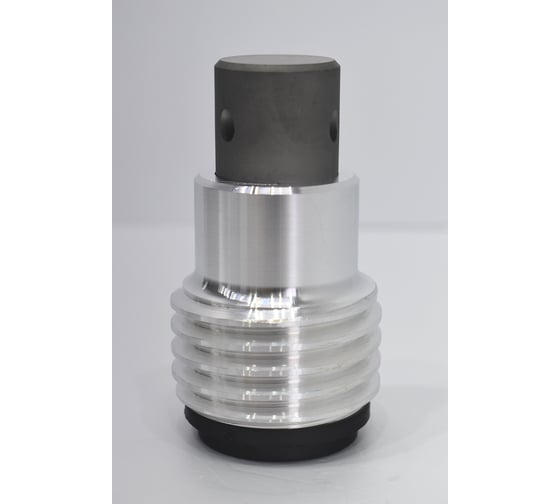 Сопло угловое Extrim blast ATC-5.0-3