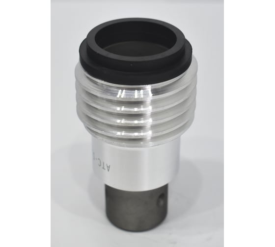 Сопло угловое Extrim blast ATC-5.0-3