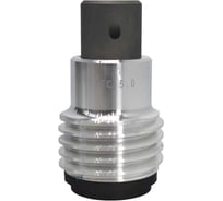 Сопло угловое Extrim blast ATC-5.0-1