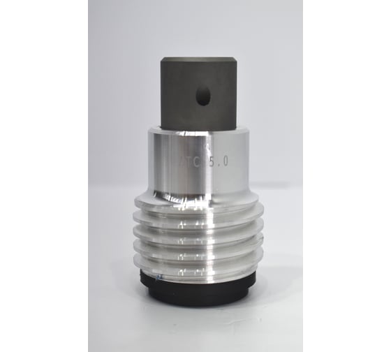 Сопло угловое Extrim blast ATC-5.0-1