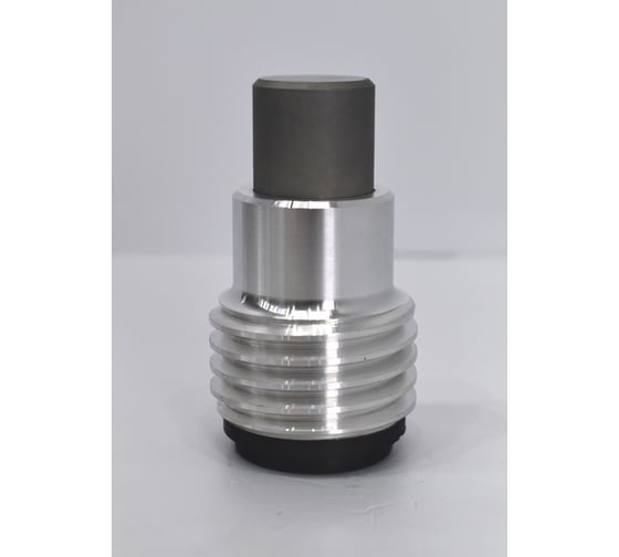 Сопло угловое Extrim blast ATC-5.0-1